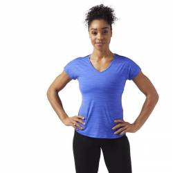 Dámské tričko ACTIVChill Tee CF5947