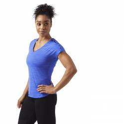 Dámské tričko ACTIVChill Tee CF5947