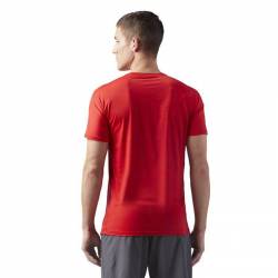 Pánské tričko ACTIVE CHILL Move Tee