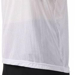 Dámský top Perforated Tank
