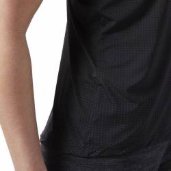 Woman top Perforated Tank - CG1071