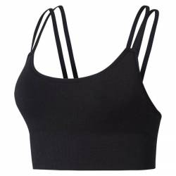 Podprsenka Nature X Seamless Bra - CD3852