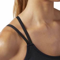 Podprsenka Nature X Seamless Bra - CD3852