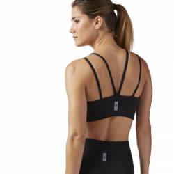 Podprsenka Nature X Seamless Bra - CD3852