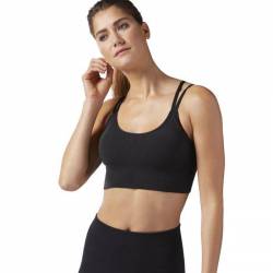 Podprsenka Nature X Seamless Bra - CD3852