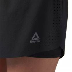 Woman Shorts Epic Short - CV3759