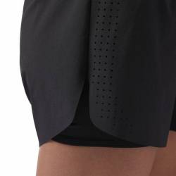 Woman Shorts Epic Short - CV3759