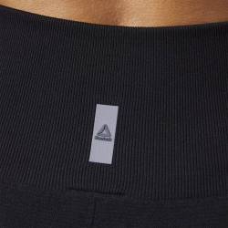 Dámské legíny Nature X Seamless HighRis - CD3855