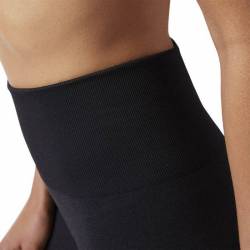 Dámské legíny Nature X Seamless HighRis - CD3855