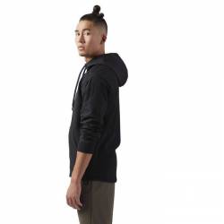 Mens jacket TS Full-Zip Hoodie