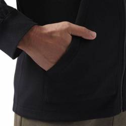 Mens jacket TS Full-Zip Hoodie