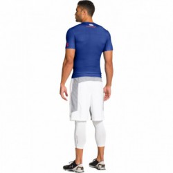 Man compression T-Shirt Under Armour Alter Ego