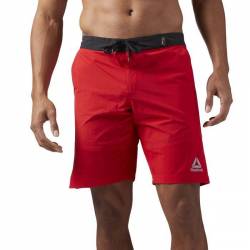 Man Shorts Epic Endure short CW0693