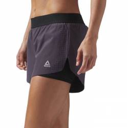 Dámské šortky Epic Short