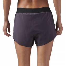 Dámské šortky Epic Short