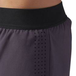 Dámské šortky Epic Short