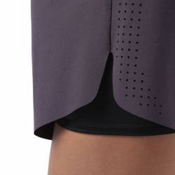 Dámské šortky Epic Short