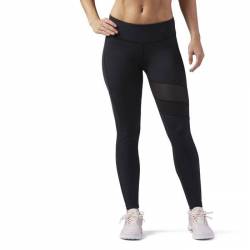 Dámské legíny AC Mesh Tight