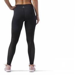 Dámské legíny AC Mesh Tight