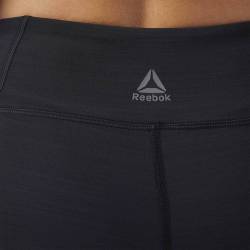 Dámské legíny AC Mesh Tight