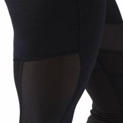 Dámské legíny AC Mesh Tight