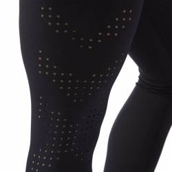 Dámské legíny Perf High-Rise Tight