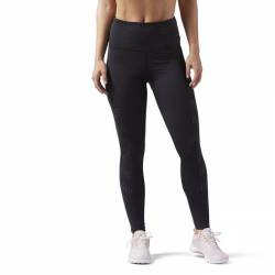 Dámské legíny Perf High-Rise Tight