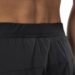 Pánské šortky Speed Short - AOP - CY4898