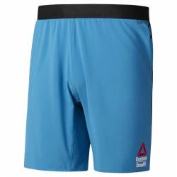 Man Shorts Reebok Crossfit Games Speed Short- CY4951