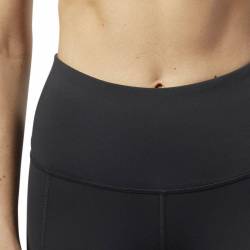 Woman Leggins C High Rise Tight - CY4996