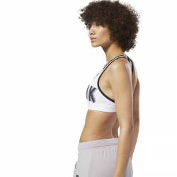 Bra Reebok Hero Brand Read - CY8136