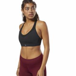 Bra Reebok Hero Racer Bra - CY8140