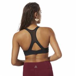 Bra Reebok Hero Racer Bra - CY8140