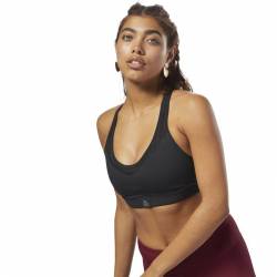 Bra Reebok Hero Racer Bra - CY8140