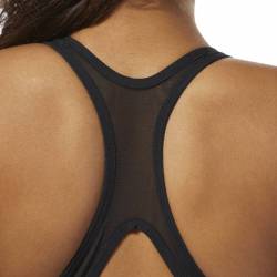 Bra Reebok Hero Racer Bra - CY8140