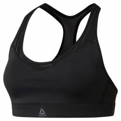 Bra Reebok Hero Racer Bra - CY8140