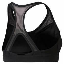 Bra Reebok Hero Racer Bra - CY8140
