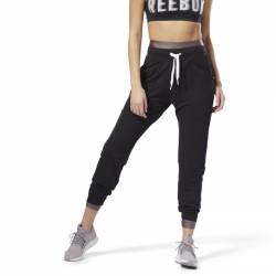 Woman D Jogger - CZ9470