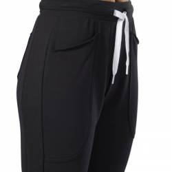 Woman D Jogger - CZ9470