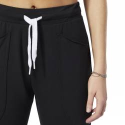 Woman D Jogger - CZ9470