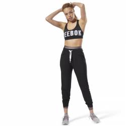 Woman D Jogger - CZ9470