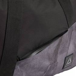 Taška přes rameno W FOUND GRIP GRAPHIC - D56069