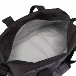 Taška přes rameno W FOUND GRIP GRAPHIC - D56069