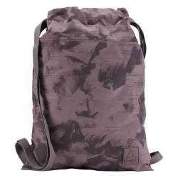 Bag ENH W STYLE GYMSACK - D56085