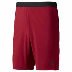Man Shorts SPEEDWICK SPEED SHORT - D93739