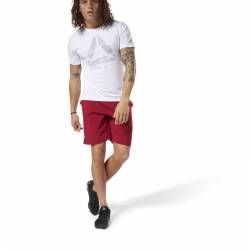 Man Shorts SPEEDWICK SPEED SHORT - D93739