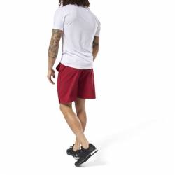 Man Shorts SPEEDWICK SPEED SHORT - D93739