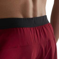 Man Shorts SPEEDWICK SPEED SHORT - D93739