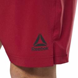 Man Shorts SPEEDWICK SPEED SHORT - D93739