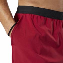 Man Shorts SPEEDWICK SPEED SHORT - D93739
